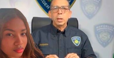 Acalorada discusión provoca la muerte de dos personas y heridas a otra en Santo Domingo Norte