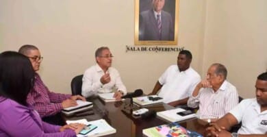 Boxeo solicita el sustento del gobierno y el COD en el caso de que deseemos medallas el 2026