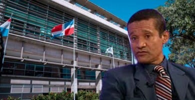 Destituyen fiscal Gerinaldo Contreras por acoso laboral sistemático y abuso de poderDestituyen fiscal Gerinaldo Contreras por acoso laboral sistemático y abuso de poder