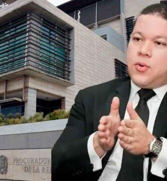 El Secretario general de (SCJ), César José García Lucas insta utilizar el Portal de Acceso Digital