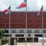 Congreso Nacional, deberá conseguir la aprobación del Código Procesal Penal en la nueva legislatura