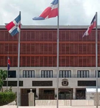 Congreso Nacional, deberá conseguir la aprobación del Código Procesal Penal en la nueva legislatura