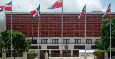 Congreso Nacional, deberá conseguir la aprobación del Código Procesal Penal en la nueva legislatura