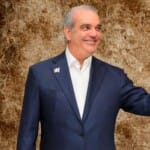 El nuevo Código Penal es promulgado por el Presidente Luis Abinader